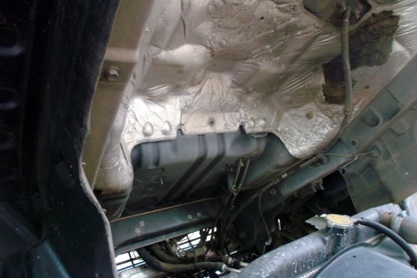 ขายด่วนรถ6ล้อHINOMAGAFC4Jเครือง150แรงม้าปี51