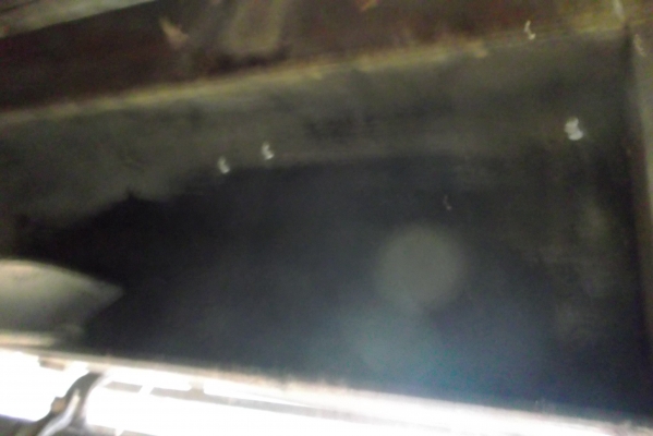 ขายด่วนรถ6ล้อHINOMAGAFC4Jเครือง150แรงม้าปี51