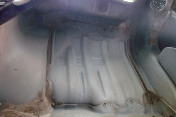 ขายด่วนรถ6ล้อHINOMAGAFC4Jเครือง150แรงม้าปี51