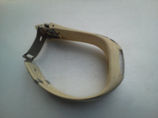 ขาย นาฬิกา odm dd99a- 49 ของแท้ ตามภาพ ขาย นาฬิกา odm dd99a- 49 ของแท้ ตามภาพ