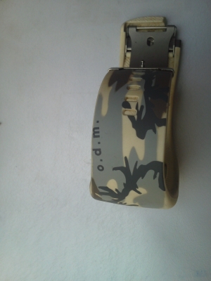 ขาย นาฬิกา odm dd99a- 49 ของแท้ ตามภาพ ขาย นาฬิกา odm dd99a- 49 ของแท้ ตามภาพ