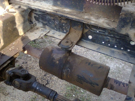 ขายหกล้อดั้มพ์NPR59LU5FM-115 ดั้มพ์สามมิตร แอร์เย็น ขายหกล้อดั้มพ์NPR59LU5FM-115 ดั้มพ์สามมิตร แอร์เย็น