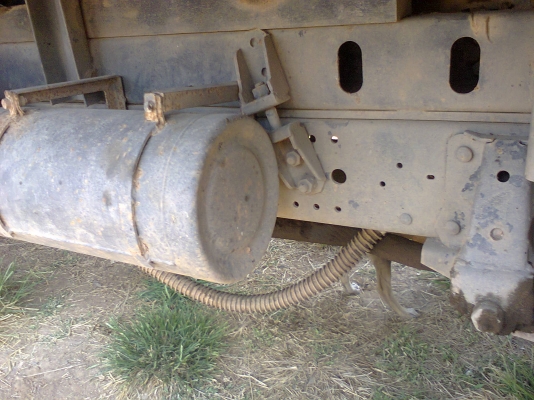 ขายหกล้อดั้มพ์NPR59LU5FM-115 ดั้มพ์สามมิตร แอร์เย็น ขายหกล้อดั้มพ์NPR59LU5FM-115 ดั้มพ์สามมิตร แอร์เย็น