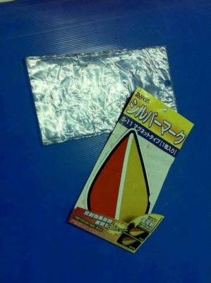 โลโก้+เพลท ของแท้นำเข้าล้วนๆ!!! ราคาหลักร้อย!!!