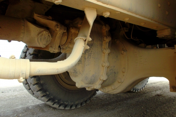 ขายด่วนรถสิบล้อดรั้มMAGAFM2Pเครือง320แรงม้าไฮท็อกปี52