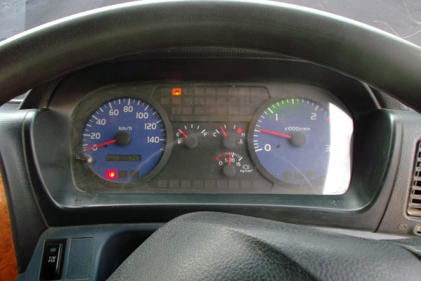 ขายด่วนรถสิบล้อดรั้มMAGAFM2Pเครือง320แรงม้าไฮท็อกปี52