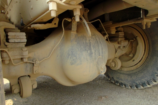 ขายด่วนรถสิบล้อดรั้มMAGAFM2Pเครือง320แรงม้าไฮท็อกปี52