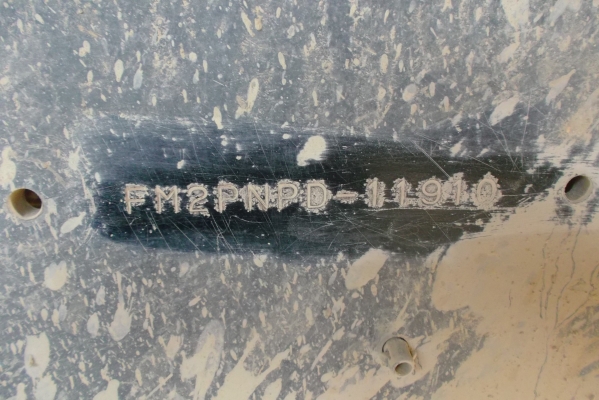 ขายด่วนรถสิบล้อดรั้มMAGAFM2Pเครือง320แรงม้าไฮท็อกปี52