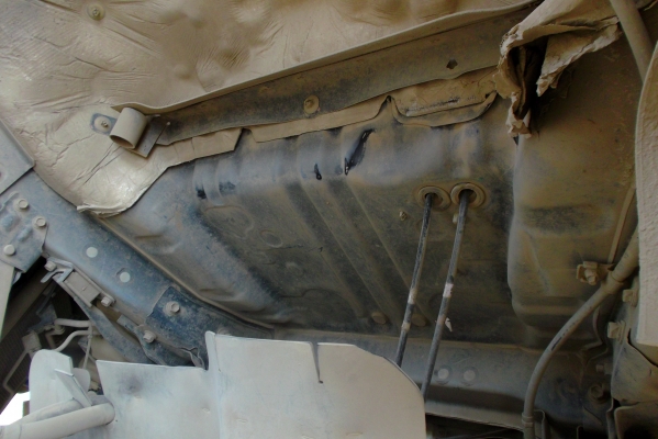 ขายด่วนรถสิบล้อดรั้มMAGAFM2Pเครือง320แรงม้าไฮท็อกปี52