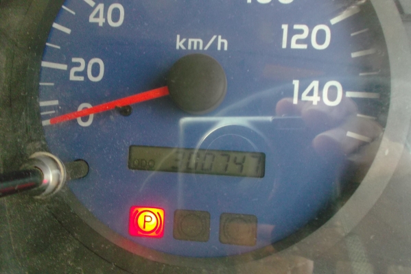 ขายด่วนรถสิบล้อดรั้มMAGAFM2Pเครือง320แรงม้าไฮท็อกปี52