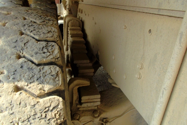 ขายด่วนรถสิบล้อดรั้มMAGAFM2Pเครือง320แรงม้าไฮท็อกปี52