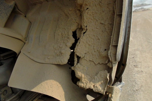 ขายด่วนรถสิบล้อดรั้มMAGAFM2Pเครือง320แรงม้าไฮท็อกปี52