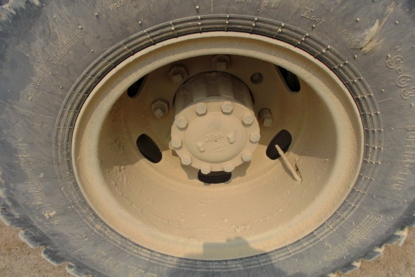 ขายด่วนรถสิบล้อดรั้มMAGAFM2Pเครือง320แรงม้าไฮท็อกปี52