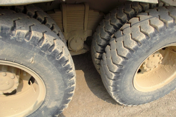 ขายด่วนรถสิบล้อดรั้มMAGAFM2Pเครือง320แรงม้าไฮท็อกปี52