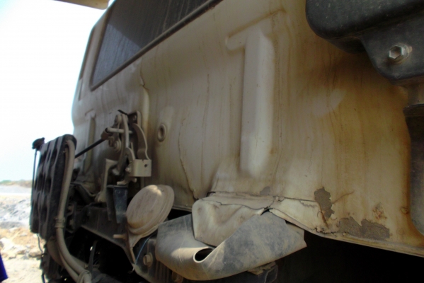 ขายด่วนรถสิบล้อดรั้มMAGAFM2Pเครือง320แรงม้าไฮท็อกปี52