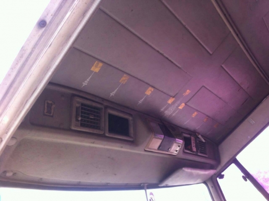 FUSOจดปี44ยาว5.2เมตร