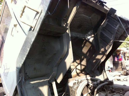 FUSOจดปี44ยาว5.2เมตร