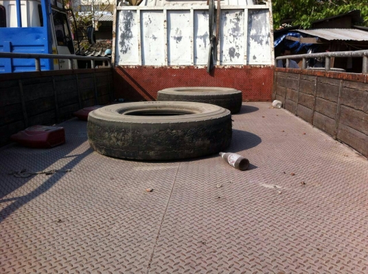 FUSOจดปี44ยาว5.2เมตร