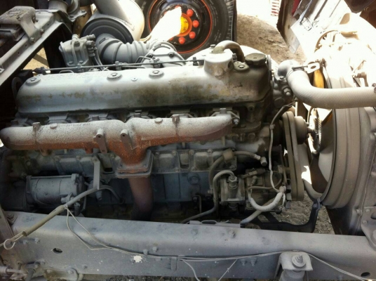 FUSOจดปี44ยาว5.2เมตร