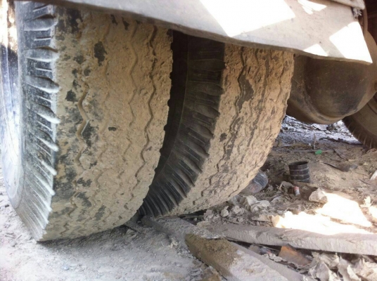 FUSOจดปี44ยาว5.2เมตร