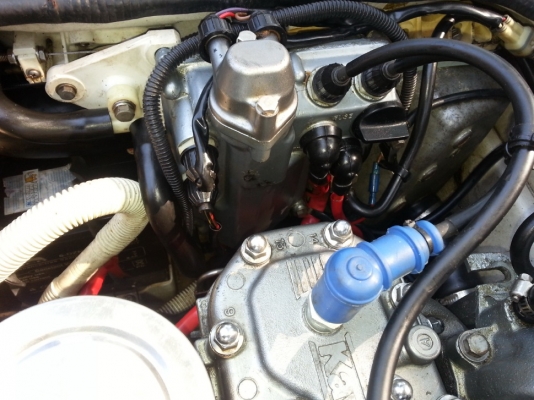 ขาย เจ็ตสกี KAWASAKI 750sx เดิมๆ จาก USA ขาย 58.000-