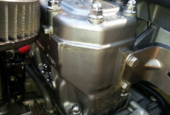 ขาย เจ็ตสกี KAWASAKI 750sx เดิมๆ จาก USA ขาย 58.000-