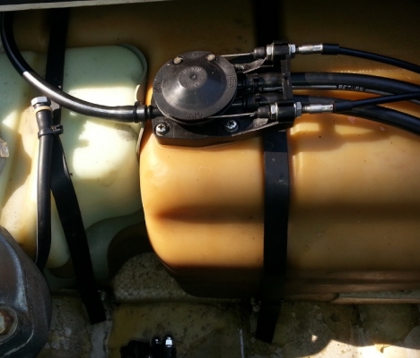 ขาย เจ็ตสกี KAWASAKI 750sx เดิมๆ จาก USA ขาย 58.000-