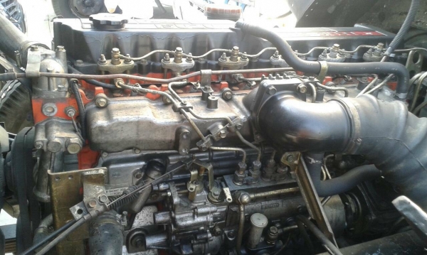 ประกาศนี้ ซื้อขายแล้ว!