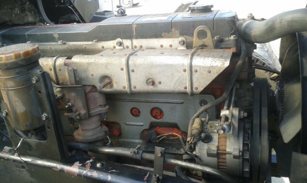 ประกาศนี้ ซื้อขายแล้ว!