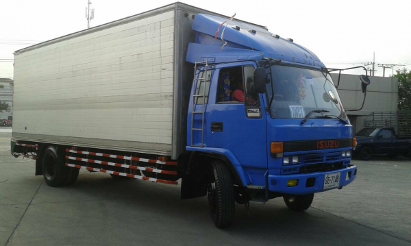 ประกาศนี้ ซื้อขายแล้ว!