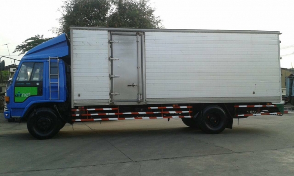 ประกาศนี้ ซื้อขายแล้ว!