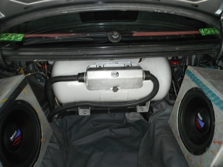 ขาย Galant วิ่งดีมาก พร้อมใช้งาน ช่วงล่างดี ติดแก๊ส LPG โลละบาท กว่า เครื่องเสียงพร้อมแม็คขอบ 17&quot;สวยใหม่ ยางใหม่ เปลี่ยน มาไม่นาน 30000 กว่าบาท ครับ