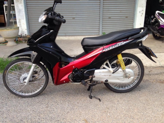 wave 110 i wave 110 i