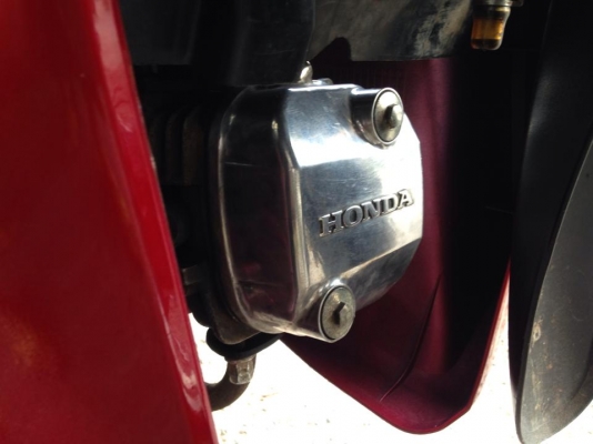 wave 110 i wave 110 i