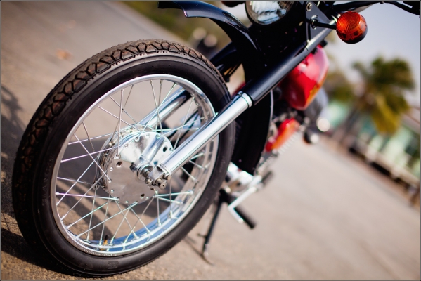 Minsk MMVZ 3.112.12 ประเทศรัสเซีย (สหภาพโซเวียต)