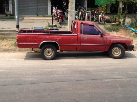 Toyota ( ุ68,000 )