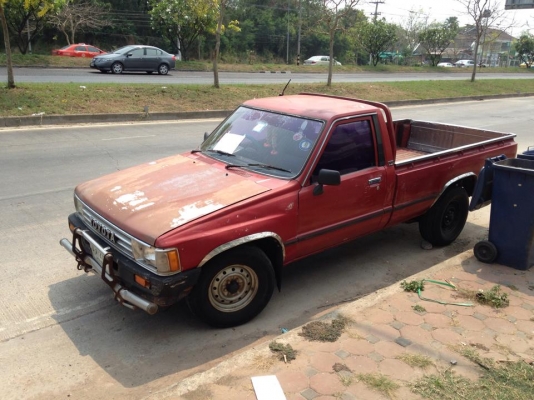 Toyota ( ุ68,000 )