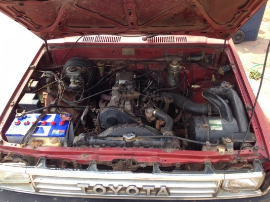 Toyota ( ุ68,000 )