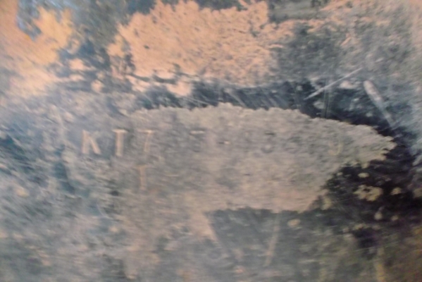 ขายด่วนรถสิบล้อดรั้มKT725วางเครืองHO7Cลงเล่มแล้ว