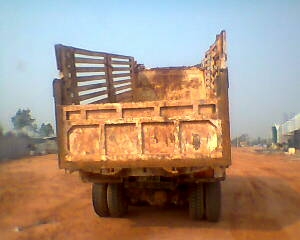 ขายด่วนรถสิบล้อดรั้มKT725วางเครืองHO7Cลงเล่มแล้ว