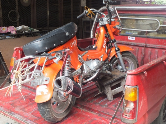 ขาย ชาลี นำเข้า 125 ตามสภาพ สตาร์ทมือทะเบียนโอนภาษีเต็ม 57 ขาย ชาลี นำเข้า 125 ตามสภาพ สตาร์ทมือทะเบียนโอนภาษีเต็ม 57