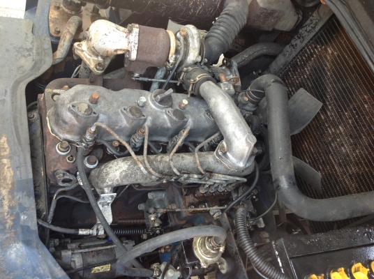 ขายด่วน