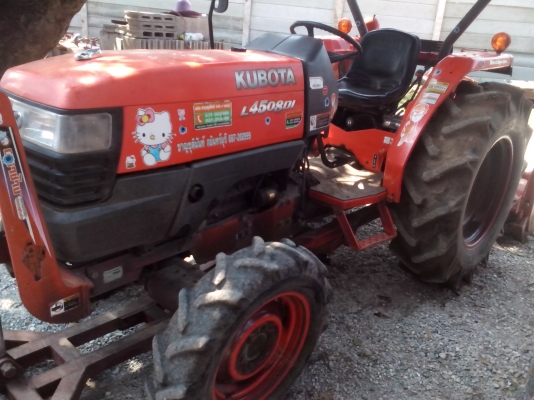 ขายอยู่หน้าบ้านจบไปที่ 304000 บาทครับ อยู่หน้าเว็บแข่งราคากันมาก ขายอยู่หน้าบ้านจบไปที่ 304000 บาทครับ อยู่หน้าเว็บแข่งราคากันมาก