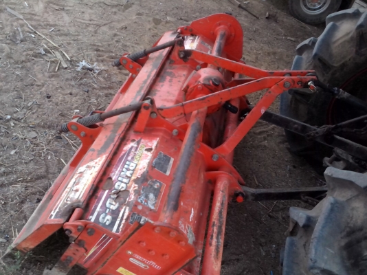 ขายอยู่หน้าบ้านจบไปที่ 304000 บาทครับ อยู่หน้าเว็บแข่งราคากันมาก ขายอยู่หน้าบ้านจบไปที่ 304000 บาทครับ อยู่หน้าเว็บแข่งราคากันมาก