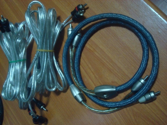 ขายสายสัญญาณ ขายสายสัญญาณ