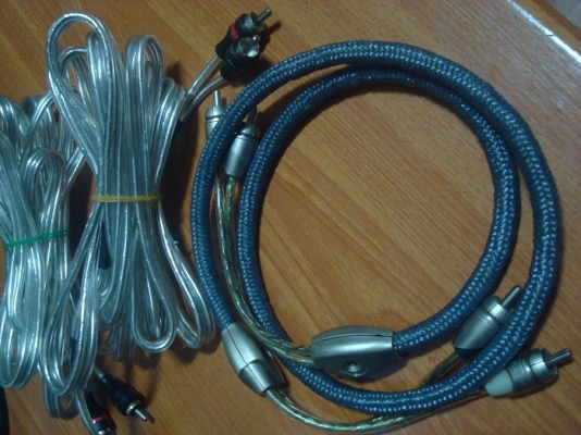 ขายสายสัญญาณ ขายสายสัญญาณ