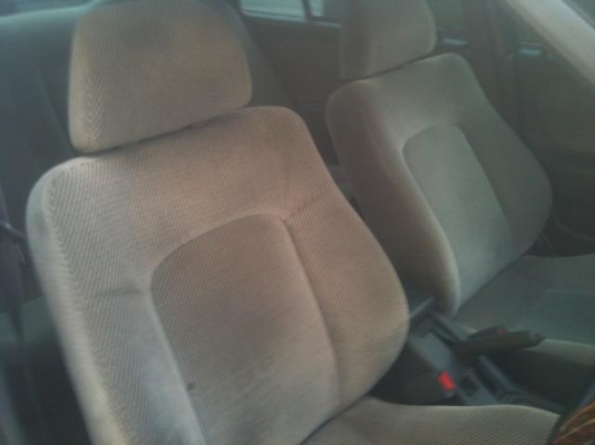 ecar95หัวฉีดออโต้ไฟฟ้าทั้งคันคับสภาพสวยมากกกก ecar95หัวฉีดออโต้ไฟฟ้าทั้งคันคับสภาพสวยมากกกก