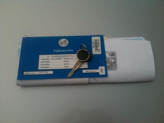 ecar95หัวฉีดออโต้ไฟฟ้าทั้งคันคับสภาพสวยมากกกก ecar95หัวฉีดออโต้ไฟฟ้าทั้งคันคับสภาพสวยมากกกก