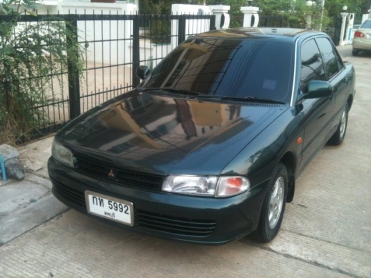 ecar95หัวฉีดออโต้ไฟฟ้าทั้งคันคับสภาพสวยมากกกก ecar95หัวฉีดออโต้ไฟฟ้าทั้งคันคับสภาพสวยมากกกก