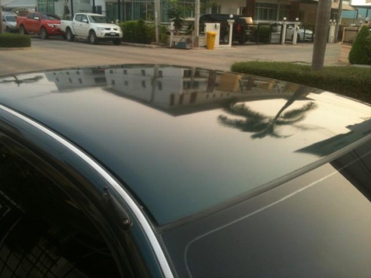 ecar95หัวฉีดออโต้ไฟฟ้าทั้งคันคับสภาพสวยมากกกก